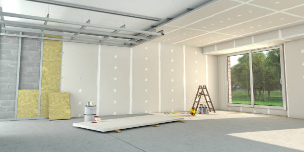 Best Insulation Inspection Services  in Rock Hill, SC