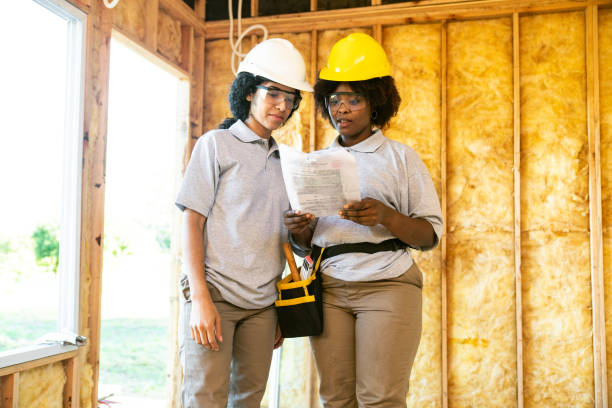Best Insulation Removal  in Rock Hill, SC