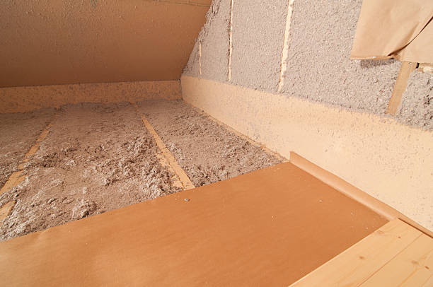 Best Insulation Inspection Services  in Rock Hill, SC